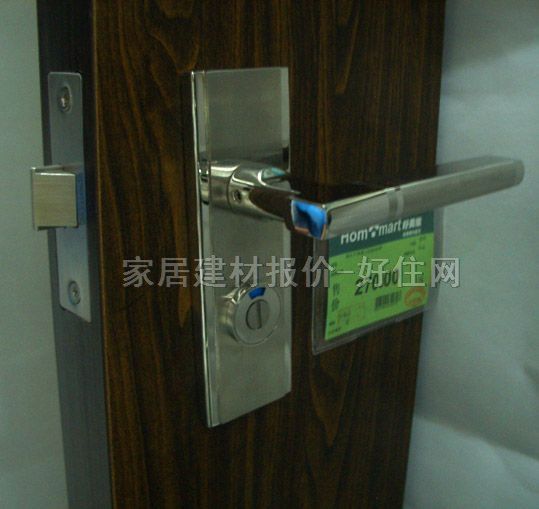 ľ�T�i 4802W 45mm-55mm �\�Ͻ� �����i �����y