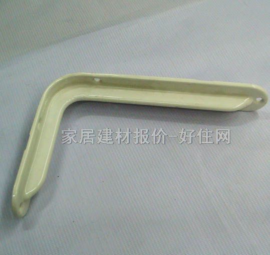 ���м� 00155 200W ����