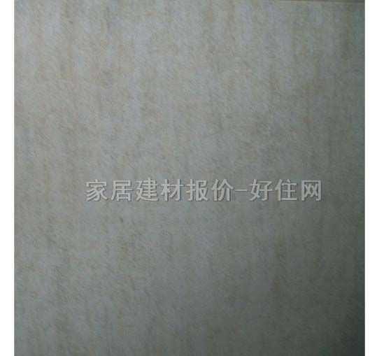 �شu ����uZHT6051 600mm��600mm