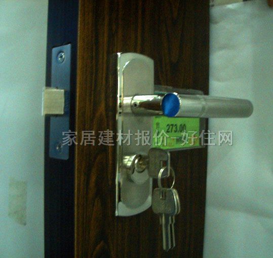 ľ�T�i 4803N 45mm-55mm �\�Ͻ� �����i �����y