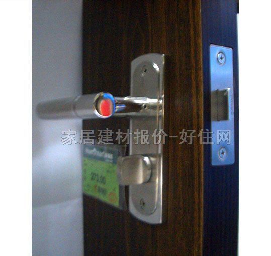 ���ľ�T�i 4803N 45mm-55mm �\�Ͻ� �����i �����y