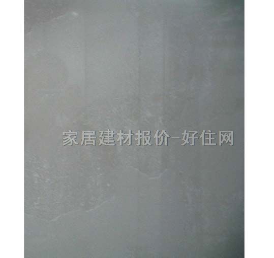 �شu ����uCDZ8004 800mm��800mm