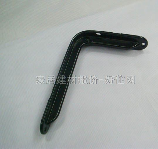 ���м� 00155 200S ����