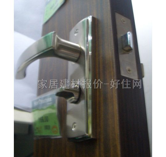 ľ�T�i 25071-SKHK 45mm-55mm ���P� �����i �W���y