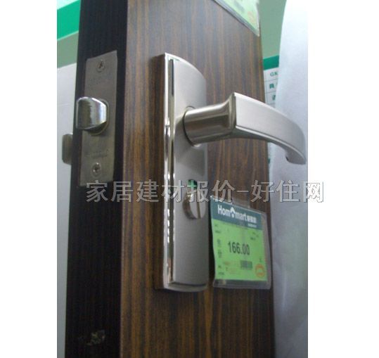 �ö�ľ�T�i 25071-SKHK 45mm-55mm ���P� �����i �W���y