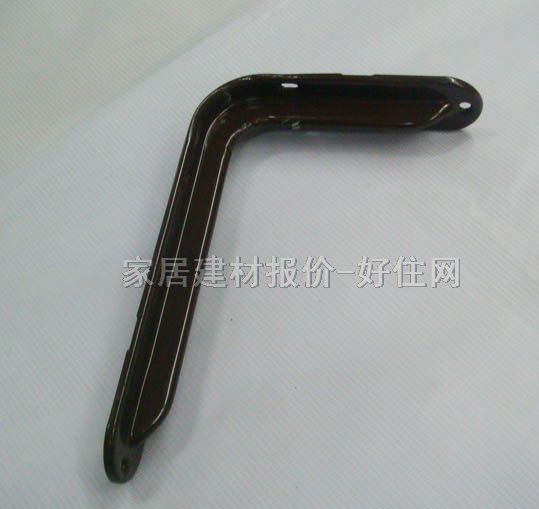 ���м� 00155 200B ����