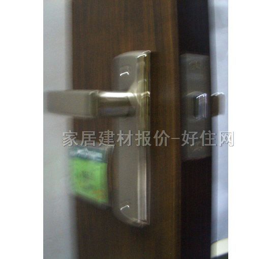 ľ�T�i  25071-SKPS 45mm-55mm ���P� �����i �W�yɫ