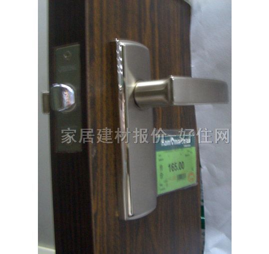 �ö�ľ�T�i  25071-SKPS 45mm-55mm ���P� �����i �W�yɫ