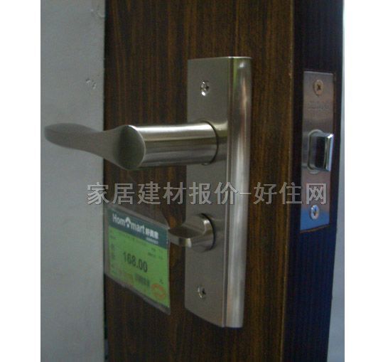 ľ�T�i 22041-SSET 45mm-55mm ���P� �����i �W���y