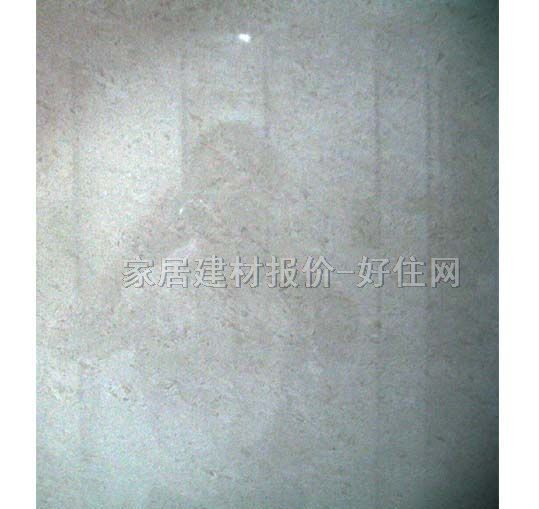 �شu ����u����CDB8003 800mm��800mm