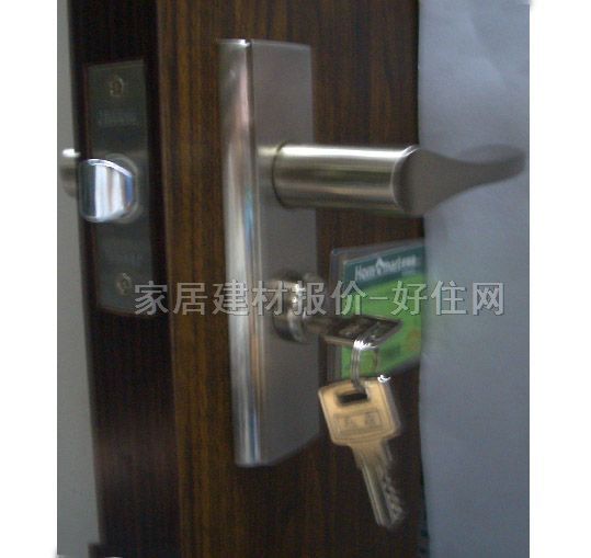 �ö�ľ�T�i 22041-SSET 45mm-55mm ���P� �����i �W���y