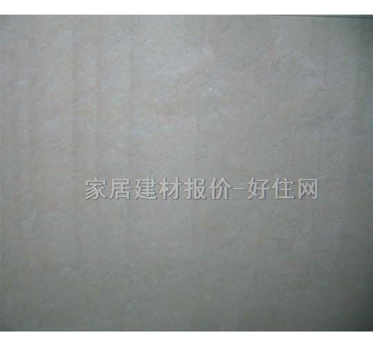 �شu ����uCDB8001 800mm��800mm