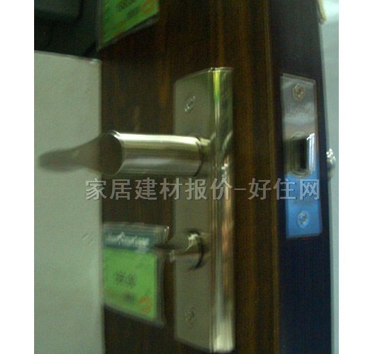 �ö�ľ�T�i 22041-SSBK 45mm-55mm 