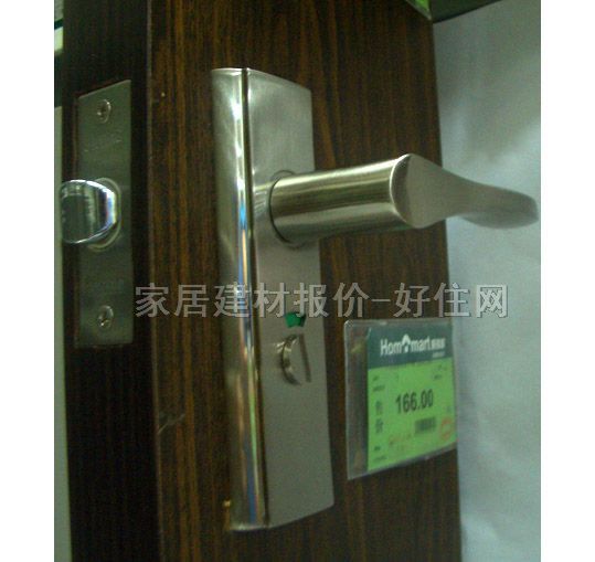 �ö�ľ�T�i 22041-SSBK 45mm-55mm ���P� �����i �W���y