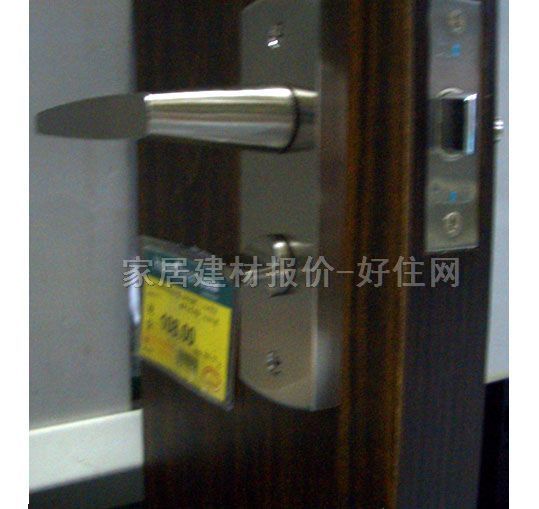 ľ�T�i 23061-SSET 45mm-55mm ���P� �����i �����y