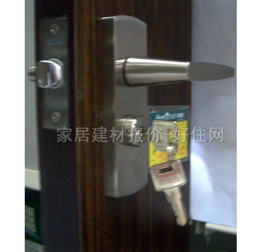 �ö�ľ�T�i 23061-SSET 45mm-55mm ���P� �����i �����y