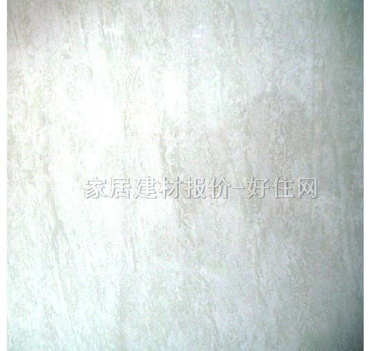 �شu ����uCTK6307 600mm��600mm