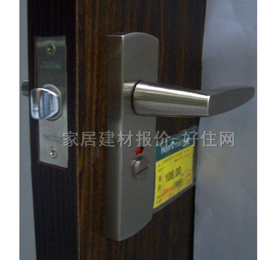 ľ�T�i 23061-SSBK�l���gָʾ�i 45mm-55mm ���P� �����i �W���y