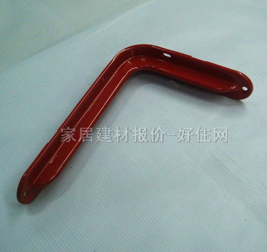 ���м� 00155 200R ����