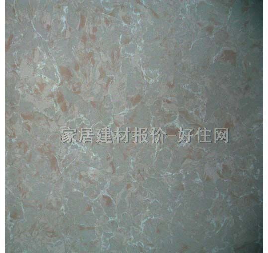 �شu ����uJW28804 800mm��800mm