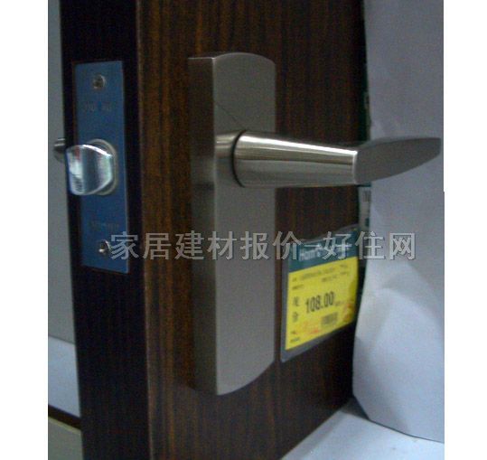 ľ�T�i 23061-SSPS 45mm-55mm ���P� �����i �W���y