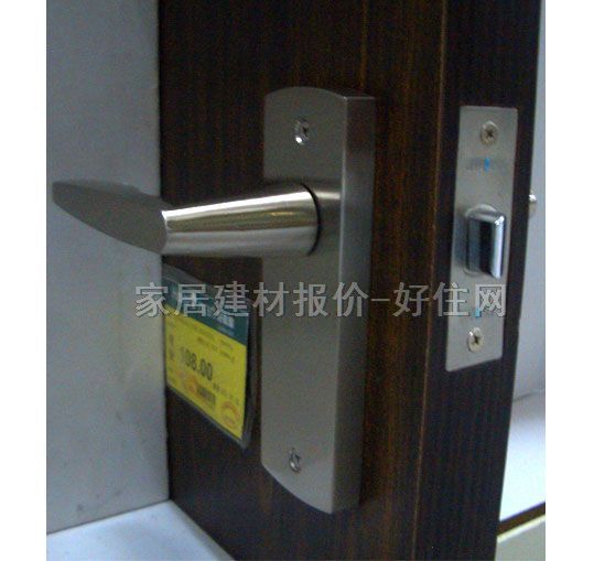 �ö�ľ�T�i 23061-SSPS 45mm-55mm ���P� �����i �W���y