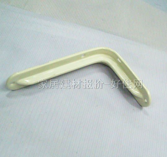 ���м� 00155 150W ����