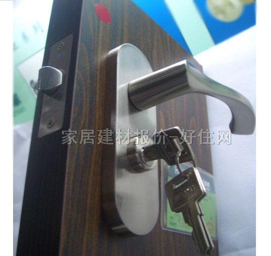 ľ�T�i 4051-SSET 45mm-55mm ���P� �����i �����y