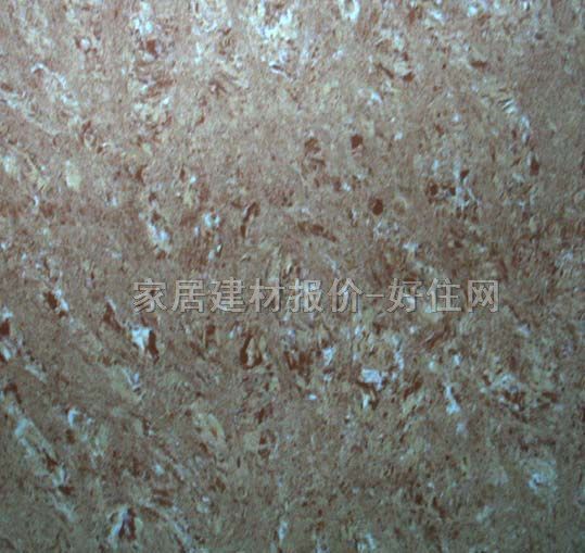 �شu ����uJW148032 800mm��800mm