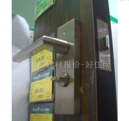 ľ�T�i 21011-SSPS 45mm-55mm ���P� �����i �����y