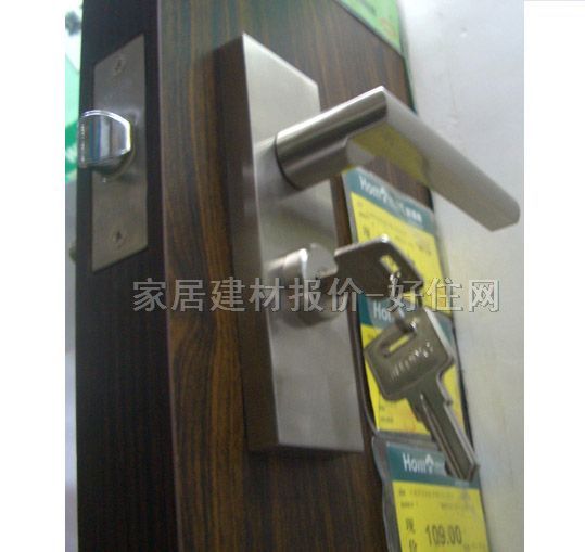 �ö�ľ�T�i 21011-SSPS 45mm-55mm ���P� �����i �����y