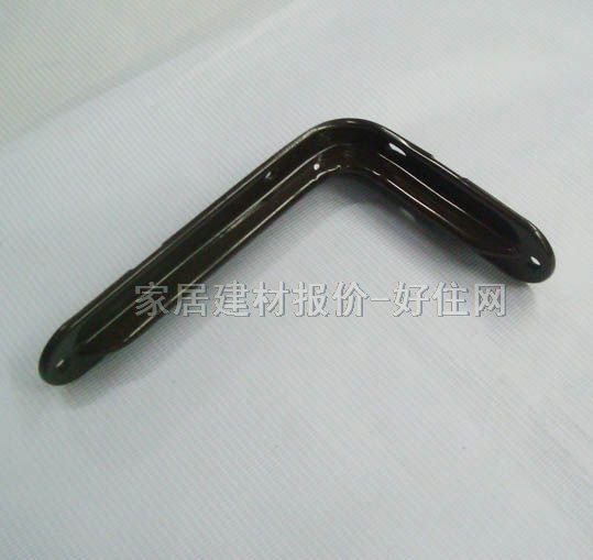 ���м� 00155 150B ����