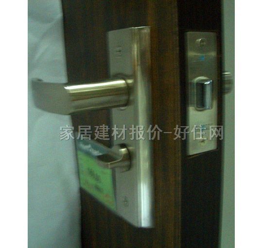 ľ�T�i 22031-SSBK 45mm-55mm ���P� �����i �����y