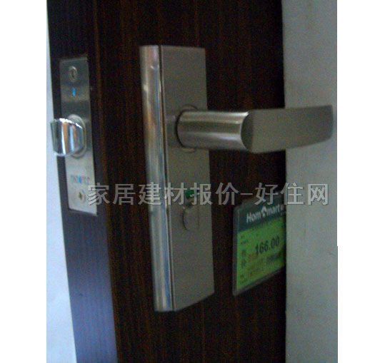 �ö�ľ�T�i 22031-SSBK 45mm-55mm ���P� �����i �����y