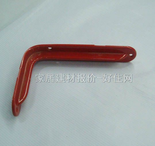 ���м� 00155 150R ����