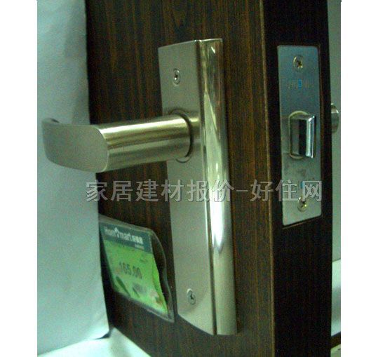 ľ�T�i 22031-SSPS 45mm-55mm ���P� �����i �����y