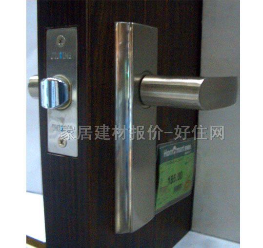 �ö�ľ�T�i 22031-SSPS 45mm-55mm ���P� �����i �����y