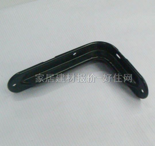 ���м� 00155 120B ����