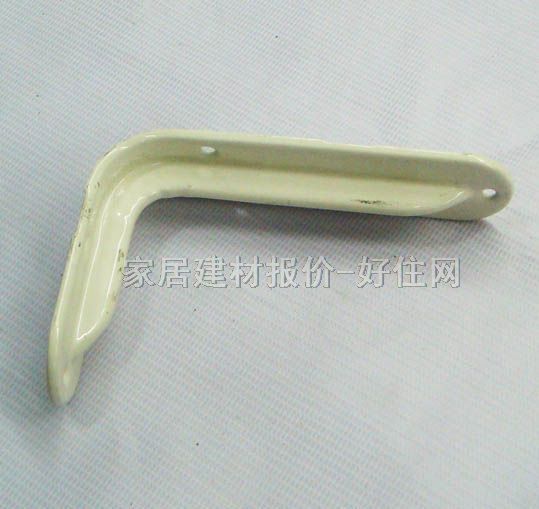 ���м� 00155 120S ����