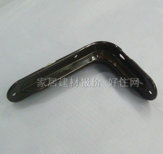 ���м� 00155 120W ����