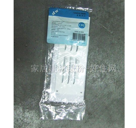 ������{���L�� 81502 140��50mm