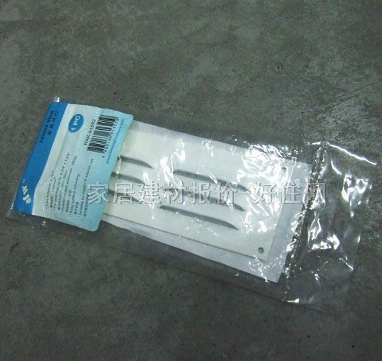 DW������{���L�� 81502 140��50mm