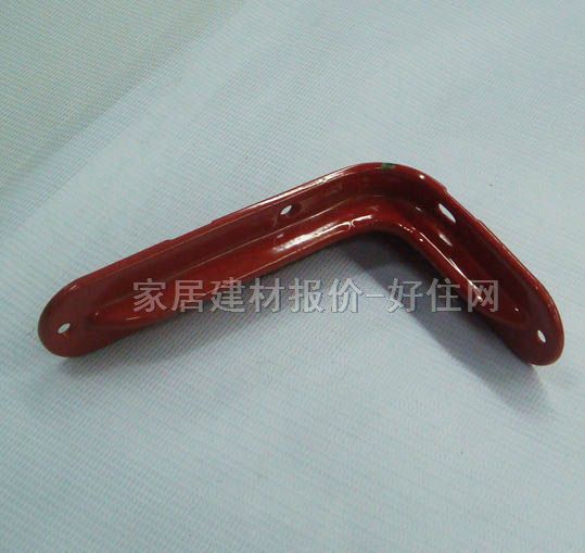 ���м� 00155 120R ����