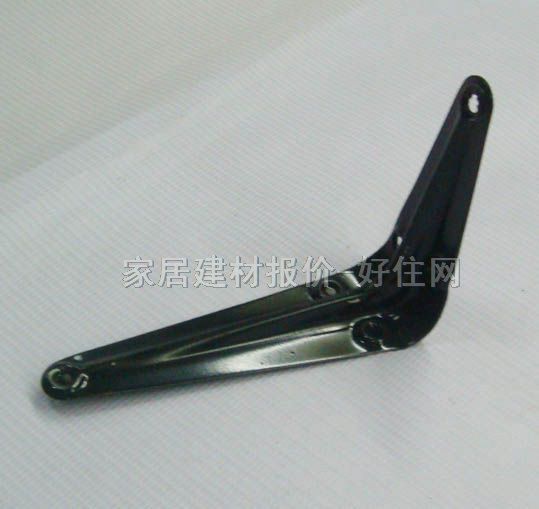 ���м� 00150 075LB ����