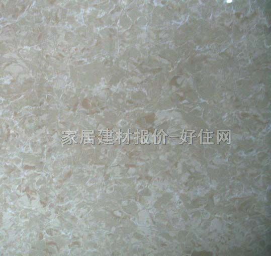 �شu ����uJWZ8808 800mm��800mm