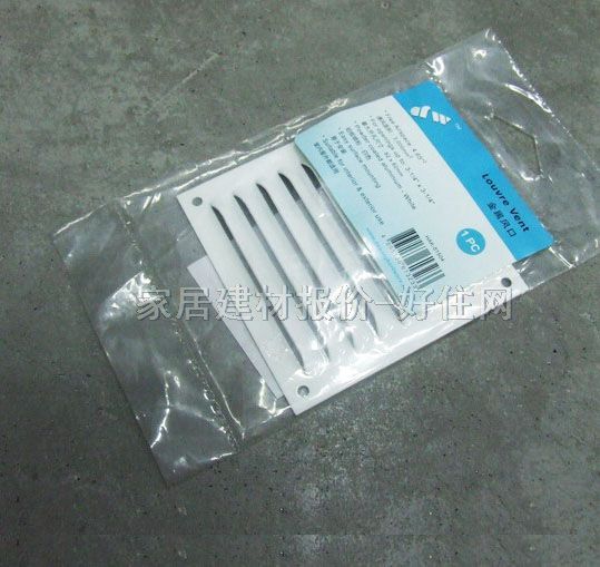 ������{���L�� 81504 100��100mm