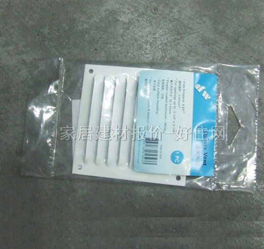 DW������{���L�� 81504 100��100mm