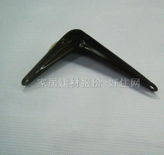 ���м� 00150 100LB ����