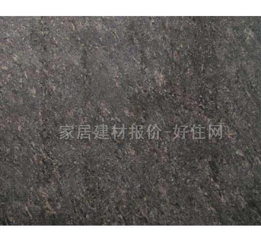 �شu ����uJWZ0806 800mm��800mm