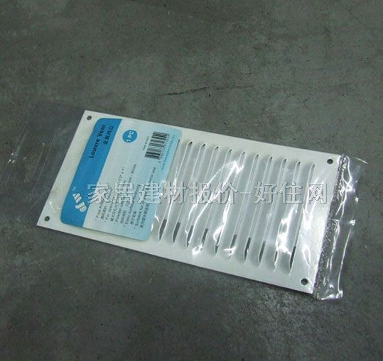 ������{���L�� 81505 100��50mm